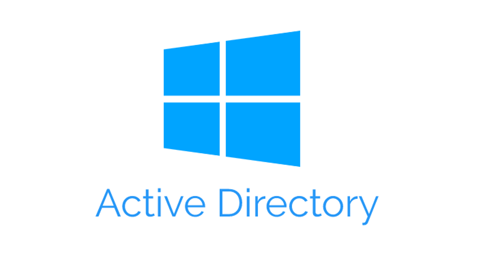 آموزش رفع خطای RPC Server Unavailable در ویندوز سرور و اکتیودایرکتوری