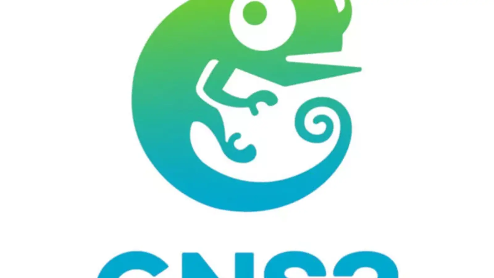 آموزش اضافه کردن روتر های سیسکو به نرم افزار GNS3