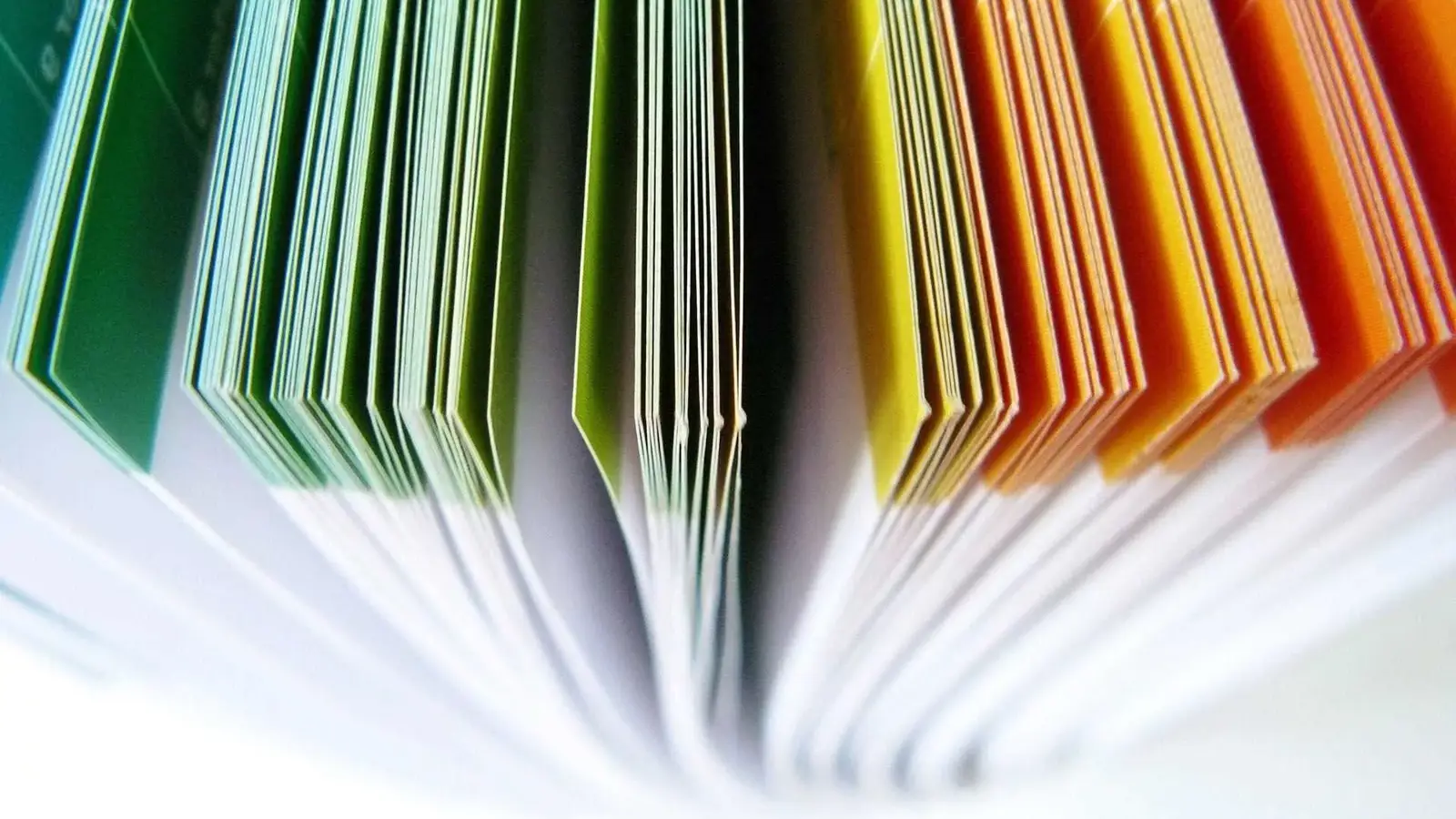 آموزش حذف فایل های همنام در یک درایو ویندوز : پاک کردن فایل یکسان