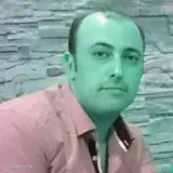 بهزاد قدسی