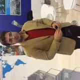 ali