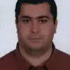 محمد اسلامی نژاد