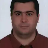 محمد اسلامی نژاد