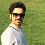 سید ابراهیم پنج میر