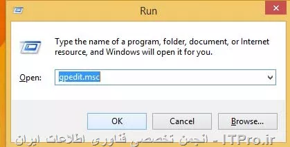 وب سایت توسینسو