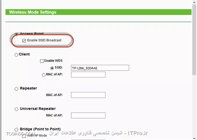 سلام خسته نباشید
میخواستم کاربرد و کارایی این دو تا اصطلاح ک توی عکس مشخص کردم رو بدونم 
مرسی از دوستان


||http://tosinso.com/files/get/1d420c27-e8a4-408c-b5c4-48acb7d59764||
||http://tosinso.com/files/get/c434d96c-ca0a-4b32-ac53-c11893102c0f||