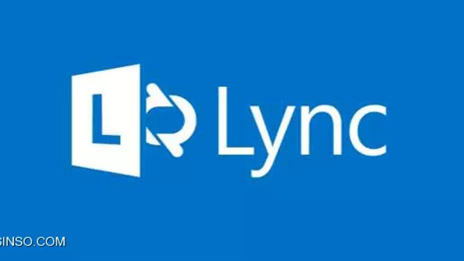 آموزش راه اندازی Enterprise Voice در لینک سرور | Lync Server