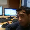 امیرحسین جعفری نژاد