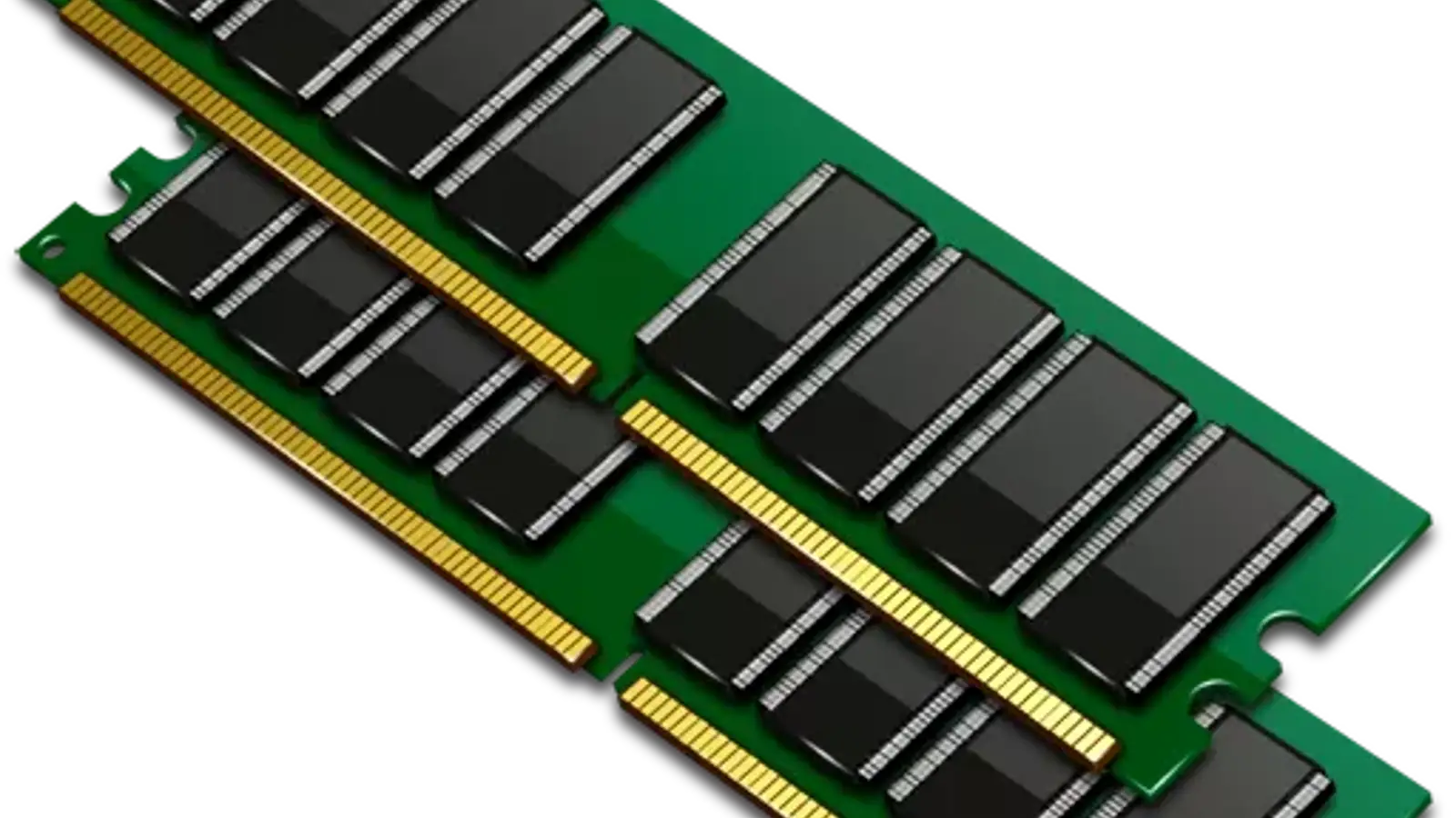 حافظه رم (RAM) چیست؟ بررسی تاریخچه ، انواع رم و راهنمای انتخاب