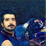 محمدرضا شهری