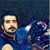 آواتار کاربر