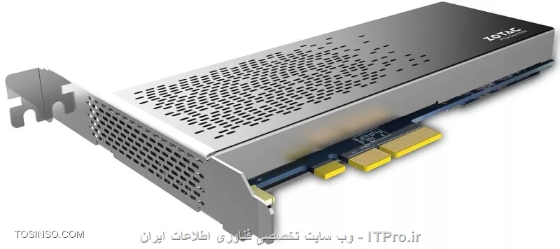 مادربرد چیست ، اجزای مادربورد 