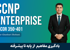 دوره آموزشي CCNP ENCOR مقدماتي تا پيشرفته + پشتيباني