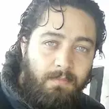 مهرداد حاجی بقالی
