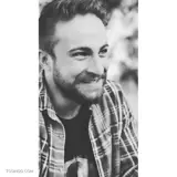 آرمین البرزی