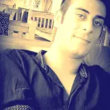 Ehsan Saeedi