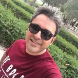 محمد حسینی