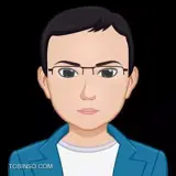 کاربر توسینسو