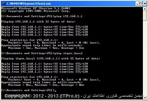 وب سایت توسینسو