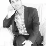 arshia_shz