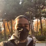 محمد مهدی نوری برجی