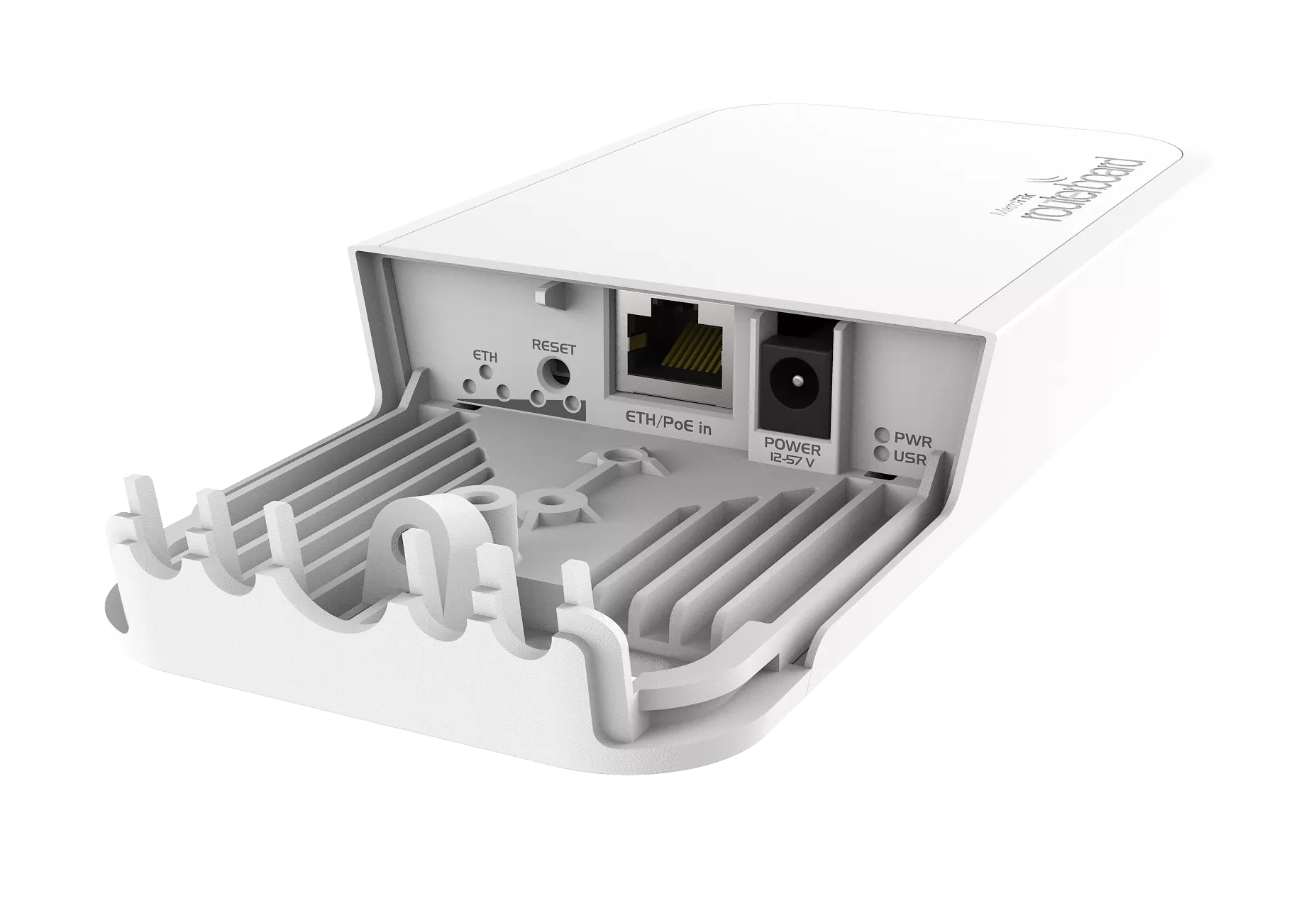 اکسس پوینت wAP 60G میکروتیک