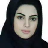 hadis nikbakht