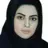 آواتار