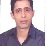 عبدالرئوف غریبی