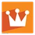 آواتار کاربر