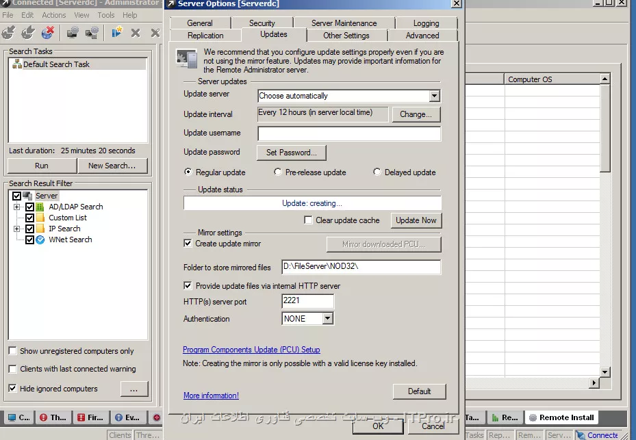 ||https://security.tosinso.com/files/get/aeff40c4-62cd-4a02-a6f2-b256f05ba691||

||https://security.tosinso.com/files/get/1e634327-1c13-415b-8a80-fb19aef5e71f||