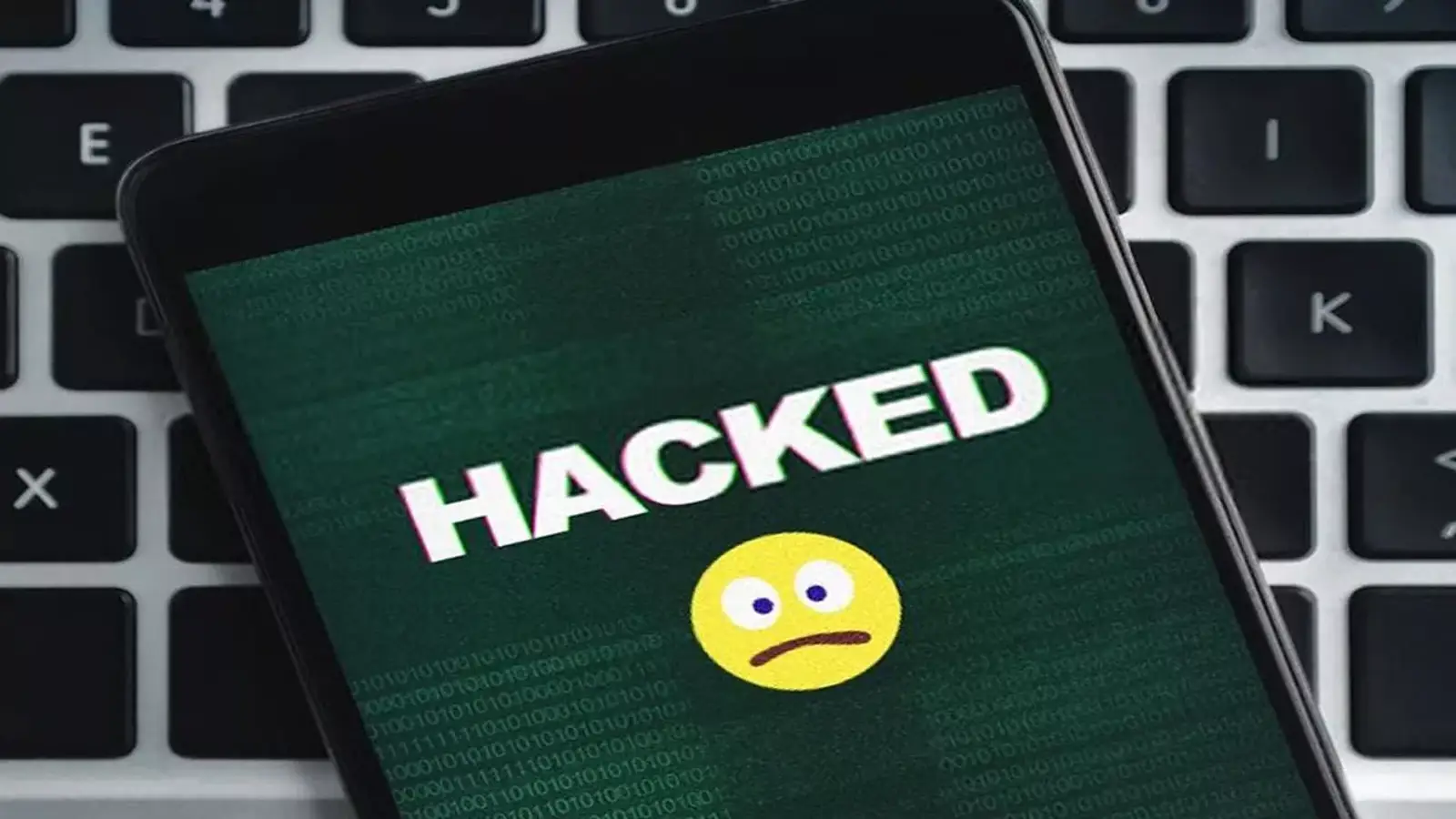 چگونه با حملات سایبری مقابله کنیم؟ معرفی روشها و راهکارها