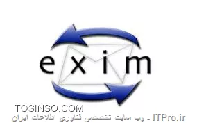 وب سایت توسینسو