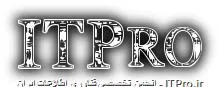 <center>
||http://graphic.tosinso.com/files/get/08e90438-bf7a-4538-9d2b-debf4418d74b||
||http://graphic.tosinso.com/files/get/173cbe7c-0135-4c0c-81ab-6e52c963f850||
||http://graphic.tosinso.com/files/get/1e753b37-1561-4fb5-9f62-f7619dec7db9||
||http://graphic.tosinso.com/files/get/349162a7-3f7d-4345-a5b8-c31454c7b6a7||
||http://graphic.tosinso.com/files/get/303461de-0098-482f-aac7-a60385a90b6a||
||http://graphic.tosinso.com/files/get/5522b6e6-0170-426e-933a-e1df64eb94d8||
||http://graphic.tosinso.com/files/get/e65df43f-f9ff-49af-a6af-7be0ec820fa1||
||http://graphic.tosinso.com/files/get/0caac739-b814-4ed9-b829-aca36784bdfa||

<center>