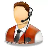 محمد رحیمی