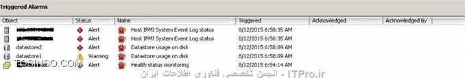 این عکس ها رو ببینید لطفا

||http://virtualization.tosinso.com/files/get/4db2742e-7774-4a4c-85c4-aa9b861432d6||

||http://virtualization.tosinso.com/files/get/1ea129c6-a553-4faa-abe7-8d1d92382be2||