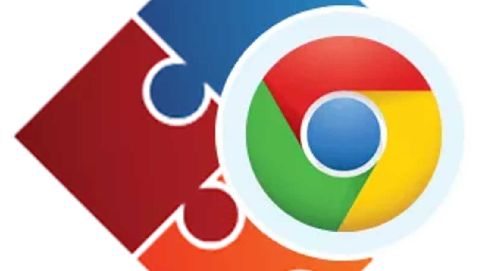 آموزش نوشتن Extension برای گوگل کروم به زبان ساده