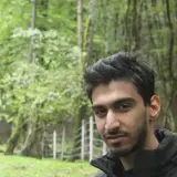 علیرضا غلامیان پور