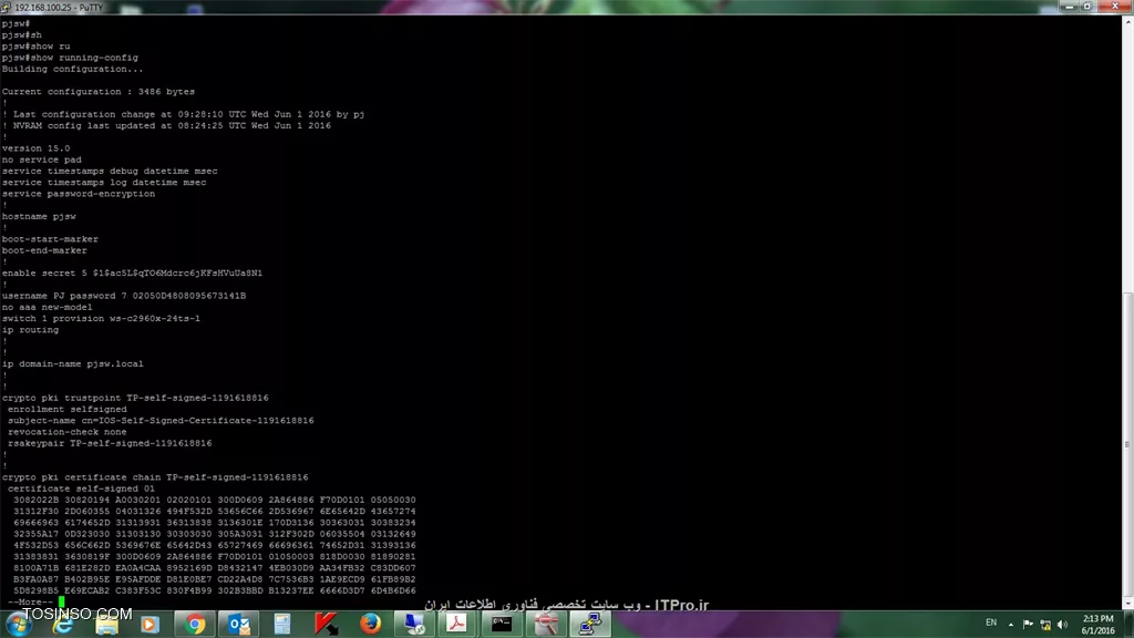 ||http://network.tosinso.com/files/get/1ede0dff-9a81-4f86-a392-155582153e88||