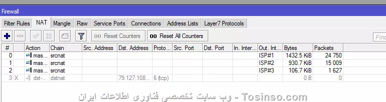 عکس های تنظیمات میکروتیک||https://network.tosinso.com/files/get/1eff82e6-7864-4dd2-b828-73b19e84c914||


||https://network.tosinso.com/files/get/a2ab0520-a8dd-4c76-93fa-c774a39638cc||

||https://network.tosinso.com/files/get/96821408-cfb1-4711-8c8c-dde69ffa0c33||

||https://network.tosinso.com/files/get/596922da-697b-42de-8451-d92bdc722025||