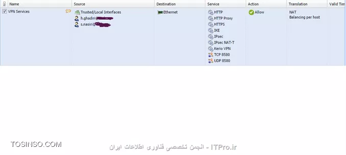 ||http://network.tosinso.com/files/get/1f026bce-8b94-4768-8028-a75c4ddf74c0||

بدین صورت تنظیم کردم ولی جواب نمیده