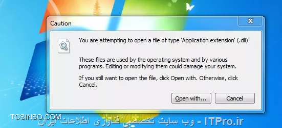 ||https://network.tosinso.com/files/get/1f0837ec-32fe-46ba-85e7-4824e38c94fe||

kmplayer رو پاک کردم حالا این اجرا میشه