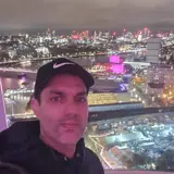 Hamed Rezaeianfardouei