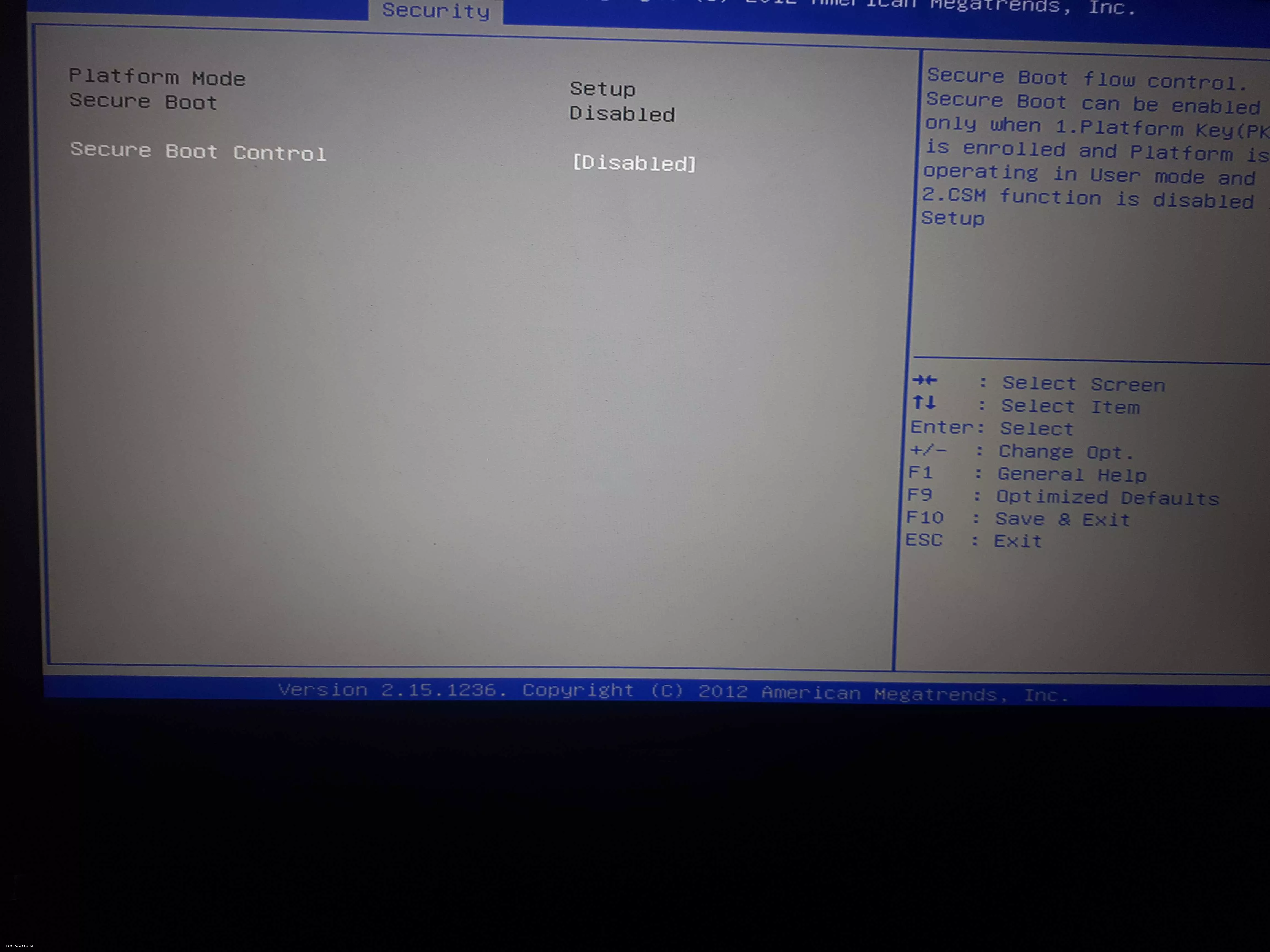 ||https://tosinso.com/files/get/1f5b8cc4-e426-4ae7-a704-d462dd21e5fc||