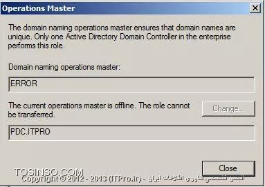 وب سایت توسینسو