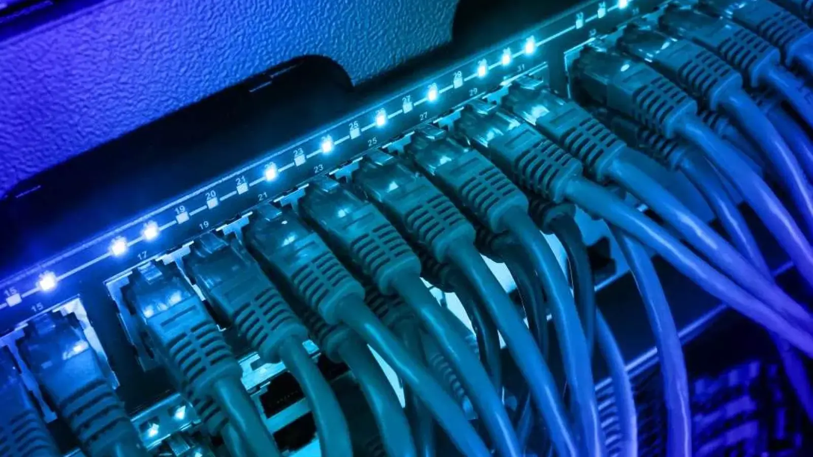 رانژه چیست ؟ بررسی مفهوم رانژه کردن خط اینترنت توسط ISP ها