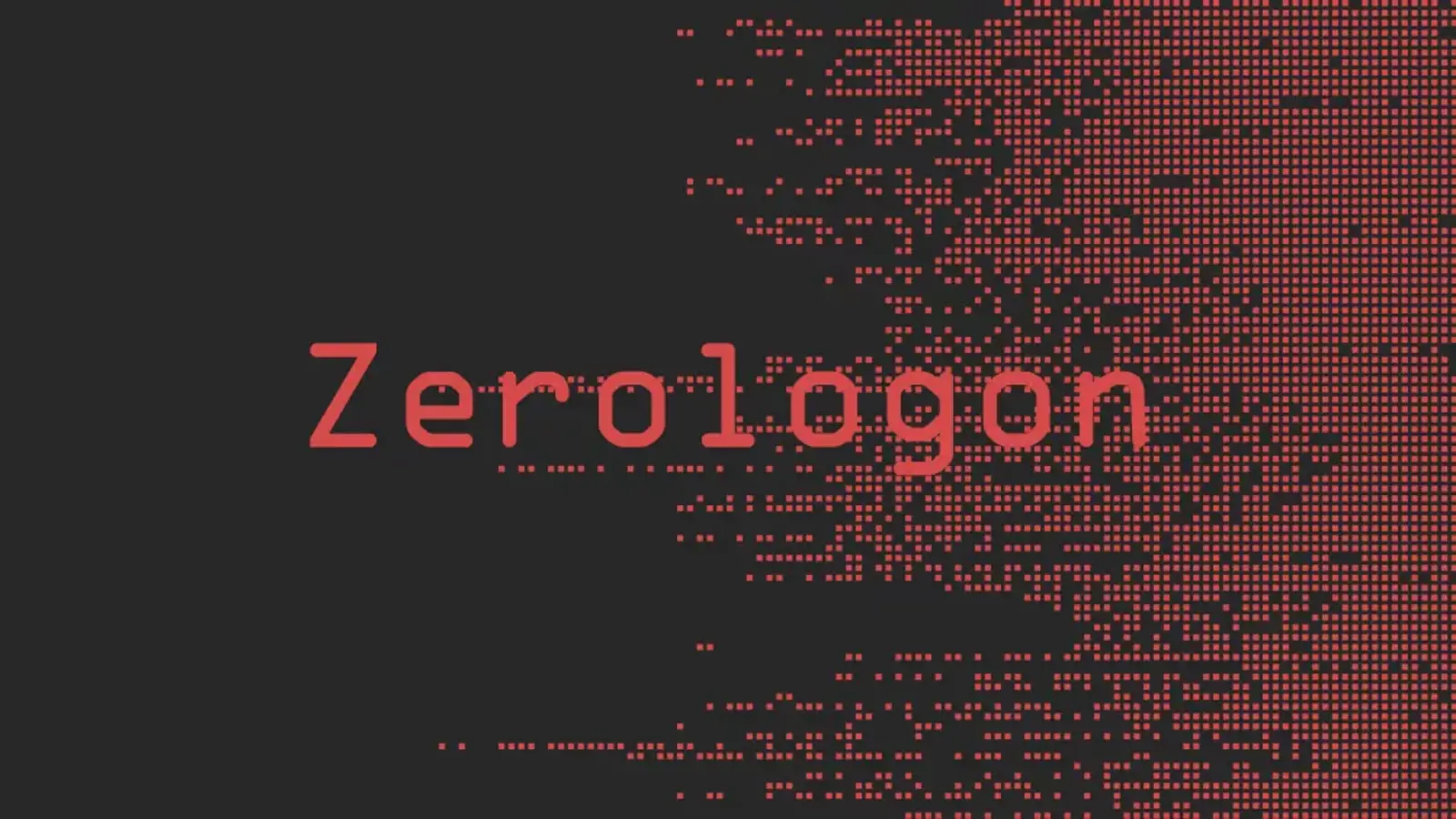 حمله ZeroLogon و نحوه کشف و پیاده سازی آن