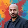 علیرضا فاضلی