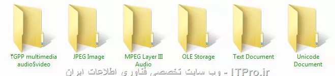 ||https://icdl.tosinso.com/files/get/1fbcdb2a-5ace-4f94-a823-bc07a9a483bf||
