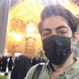 محمد حبییی